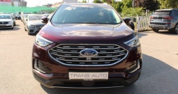 Ford Edge 2.0 TDCi AUTOMATIK Titanium *NAVIGACIJA, KAMERA*