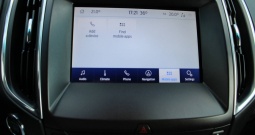 Ford Edge 2.0 TDCi AUTOMATIK Titanium *NAVIGACIJA, KAMERA*