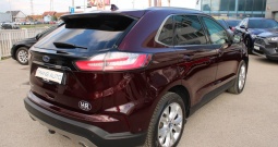 Ford Edge 2.0 TDCi AUTOMATIK Titanium *NAVIGACIJA, KAMERA*