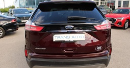 Ford Edge 2.0 TDCi AUTOMATIK Titanium *NAVIGACIJA, KAMERA*