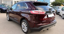 Ford Edge 2.0 TDCi AUTOMATIK Titanium *NAVIGACIJA, KAMERA*