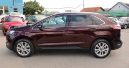 Ford Edge 2.0 TDCi AUTOMATIK Titanium *NAVIGACIJA, KAMERA*