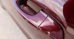 Ford Edge 2.0 TDCi AUTOMATIK Titanium *NAVIGACIJA, KAMERA*