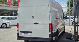 VW CRAFTER 2.0 TDI