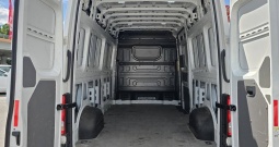 VW CRAFTER 2.0 TDI