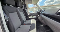 VW CRAFTER 2.0 TDI