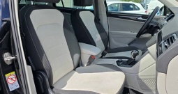 VW TIGUAN 2.0 TDI 4M DSG