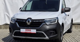 RENAULT KANGOO 1.5 DCI