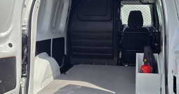 RENAULT KANGOO 1.5 DCI