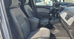 RENAULT KANGOO 1.5 DCI