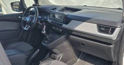 RENAULT KANGOO 1.5 DCI