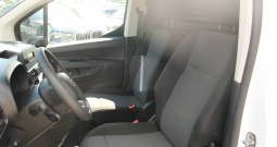 Citroen Berlingo 1.5 BlueHDi