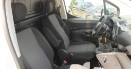 Citroen Berlingo 1.5 BlueHDi