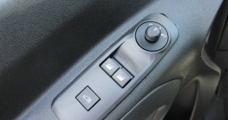 Citroen Berlingo 1.5 BlueHDi