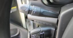 Citroen Berlingo 1.5 BlueHDi