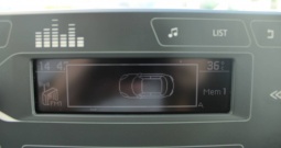 Citroen Berlingo 1.5 BlueHDi