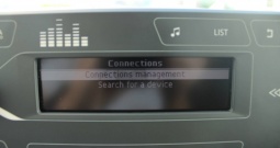 Citroen Berlingo 1.5 BlueHDi