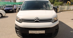 Citroen Berlingo 1.5 BlueHDi