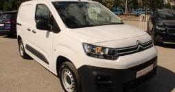 Citroen Berlingo 1.5 BlueHDi