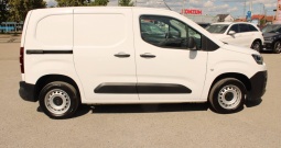 Citroen Berlingo 1.5 BlueHDi