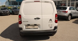 Citroen Berlingo 1.5 BlueHDi