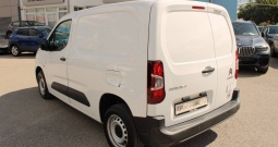 Citroen Berlingo 1.5 BlueHDi