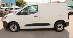 Citroen Berlingo 1.5 BlueHDi