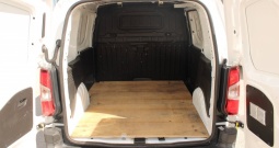 Citroen Berlingo 1.5 BlueHDi