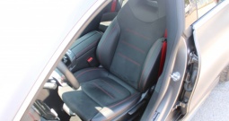 Mercedes-Benz CLA 35 AMG 4Matic AUTOMATIK *PANORAMA, LED, KAMERA*