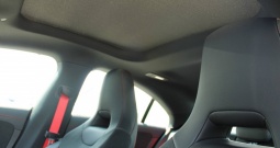 Mercedes-Benz CLA 35 AMG 4Matic AUTOMATIK *PANORAMA, LED, KAMERA*