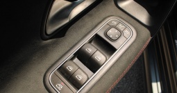 Mercedes-Benz CLA 35 AMG 4Matic AUTOMATIK *PANORAMA, LED, KAMERA*