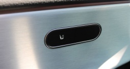 Mercedes-Benz CLA 35 AMG 4Matic AUTOMATIK *PANORAMA, LED, KAMERA*