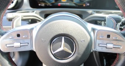 Mercedes-Benz CLA 35 AMG 4Matic AUTOMATIK *PANORAMA, LED, KAMERA*