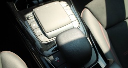 Mercedes-Benz CLA 35 AMG 4Matic AUTOMATIK *PANORAMA, LED, KAMERA*