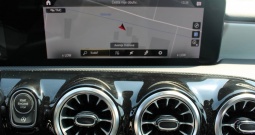 Mercedes-Benz CLA 35 AMG 4Matic AUTOMATIK *PANORAMA, LED, KAMERA*