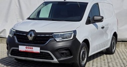 RENAULT KANGOO 1.5 DCI