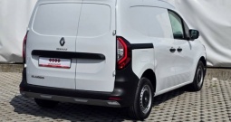 RENAULT KANGOO 1.5 DCI
