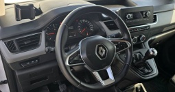 RENAULT KANGOO 1.5 DCI