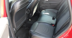 Mercedes-Benz klasa B 180d AUTOAMTIK *LED, NAVIGACIJA, KAMERA*