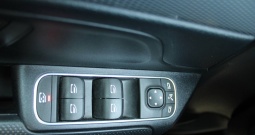 Mercedes-Benz klasa B 180d AUTOAMTIK *LED, NAVIGACIJA, KAMERA*