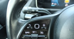Mercedes-Benz klasa B 180d AUTOAMTIK *LED, NAVIGACIJA, KAMERA*