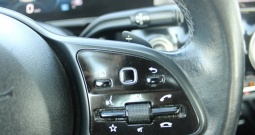 Mercedes-Benz klasa B 180d AUTOAMTIK *LED, NAVIGACIJA, KAMERA*