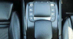 Mercedes-Benz klasa B 180d AUTOAMTIK *LED, NAVIGACIJA, KAMERA*