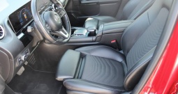 Mercedes-Benz klasa B 180d AUTOAMTIK *LED, NAVIGACIJA, KAMERA*