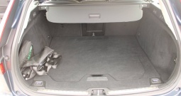 Volvo V60 2.0D B4 AUTOMATIK *LED, NAVIGACIJA, KAMERA*