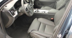 Volvo V60 2.0D B4 AUTOMATIK *LED, NAVIGACIJA, KAMERA*