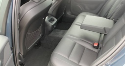 Volvo V60 2.0D B4 AUTOMATIK *LED, NAVIGACIJA, KAMERA*