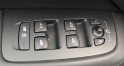 Volvo V60 2.0D B4 AUTOMATIK *LED, NAVIGACIJA, KAMERA*