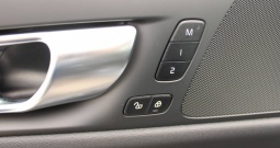 Volvo V60 2.0D B4 AUTOMATIK *LED, NAVIGACIJA, KAMERA*