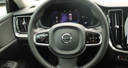 Volvo V60 2.0D B4 AUTOMATIK *LED, NAVIGACIJA, KAMERA*